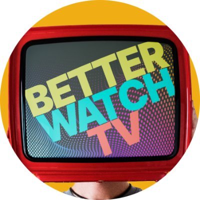 Analyzing great TV shows on YouTube: https://t.co/Iq07KxjFIX