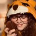 CoffeeLionn ☕️🦁 (@coffeelionn) Twitter profile photo CoffeeLionn ☕️🦁 (@coffeelionn) Twitter profile photo