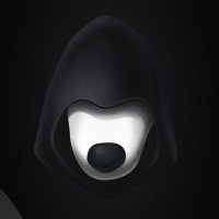 spectre (@sp_ec_ter) 's Twitter Profile