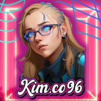 Kim cooke (@kim_co96) 's Twitter Profile