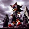 OuZiiFPS's profile picture. 