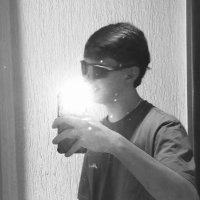 lucat (@lucasipolatti) 's Twitter Profile