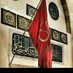erdal demir (@erdaldemir85) Twitter profile photo erdal demir (@erdaldemir85) Twitter profile photo