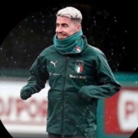 يوسف بن عبدالعزيز ﻬ (@jzf11_) 's Twitter Profile