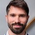 Rui Borges (@rborges23) Twitter profile photo Rui Borges (@rborges23) Twitter profile photo