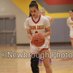 Gabriella Taylor (@gabbytayy26) Twitter profile photo Gabriella Taylor (@gabbytayy26) Twitter profile photo