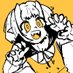 Meenoe (@meen0e) Twitter profile photo Meenoe (@meen0e) Twitter profile photo