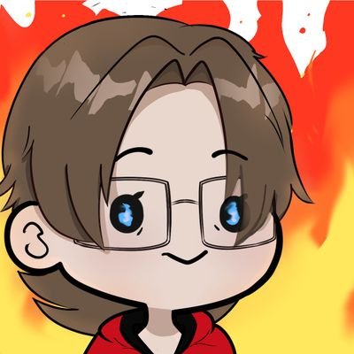 PsychicHavoc {PNGTuber}さんのプロフィール画像