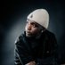 Beanie Soulja (@beaniesoulja) Twitter profile photo Beanie Soulja (@beaniesoulja) Twitter profile photo