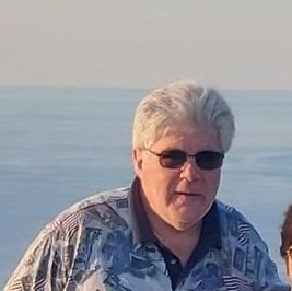 RalphSpampanato's profile picture. NYC born and raised and  happily living the life in the great state of Ohio.