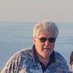 Ralph Spampanato (@ralphspampanato) Twitter profile photo Ralph Spampanato (@ralphspampanato) Twitter profile photo