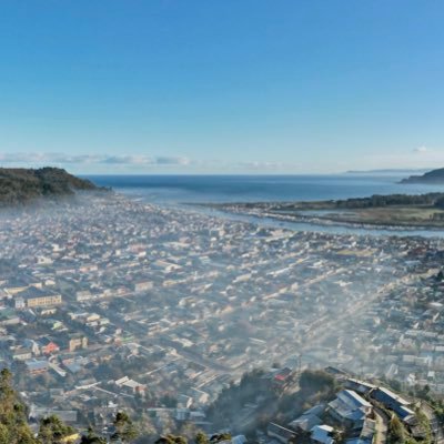 kikepena's profile picture. 