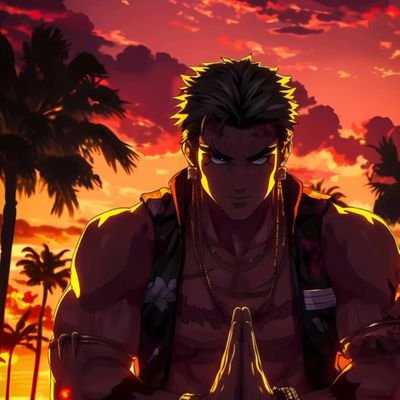 Brandon47784901's profile picture. 