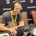 Brian Drake (@drakefantasy) Twitter profile photo Brian Drake (@drakefantasy) Twitter profile photo