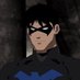 Barry Allen (@dickgrason_r) Twitter profile photo Barry Allen (@dickgrason_r) Twitter profile photo