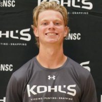 Matty McLaughlin (@matty_mac42) 's Twitter Profile Photo Matty McLaughlin (@matty_mac42) 's Twitter Profile Photo