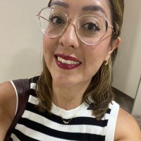Andrea Pineda (@andreshuska) 's Twitter Profile