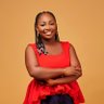 AbejideIbukun's profile picture. Be so skilled that nobody can deny you 😇 #CommunityDeveloper @roadtrippersco