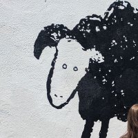Eric (@ericbcutler) 's Twitter Profile