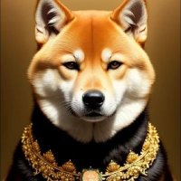 Peyton Mata-🚀MATR1XCoin (@pmatr1xcoi75015) 's Twitter Profile