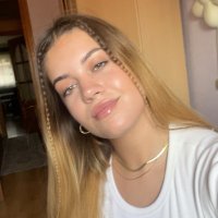 ari (@_aari26) 's Twitter Profile
