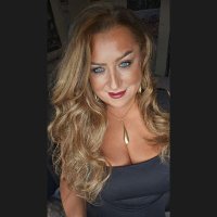 T. Bernadetti (@mrsroykeaneo) 's Twitter Profile Photo T. Bernadetti (@mrsroykeaneo) 's Twitter Profile Photo