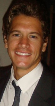 Cernoss's profile picture. Passionate about inspiring people and organisations to achieve great things.