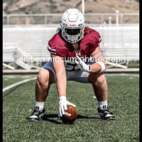 Patrick O’Banion (@_patrickobanion) 's Twitter Profile Photo Patrick O’Banion (@_patrickobanion) 's Twitter Profile Photo