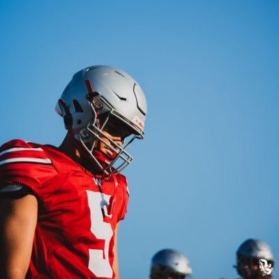 Chris Roush Profile