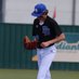 Colton Talbot (@coltontalbot1) Twitter profile photo Colton Talbot (@coltontalbot1) Twitter profile photo