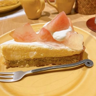 はな Profile