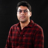 Soham Mukhopadhyay (@sohambio) 's Twitter Profile