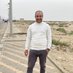 Mahmoud Fouad Hegazy (@abo7egazy) Twitter profile photo Mahmoud Fouad Hegazy (@abo7egazy) Twitter profile photo
