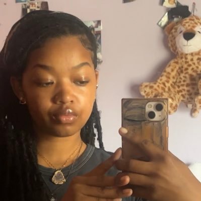 anjanai_'s profile picture. 