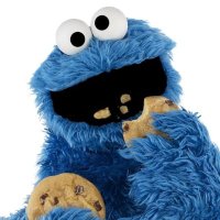 Jack (@jackgerms) 's Twitter Profile Photo