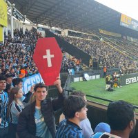 iagofornasa🇪🇪 (@iagofornasa1) 's Twitter Profile Photo