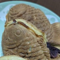 お小遣いと昼休みのアンケートポイントで株を買うパパ│投資・ブログ🔰 (@l3nlm) 's Twitter Profile