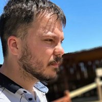 Slobodan Stevic (@altfuture) 's Twitter Profile Photo Slobodan Stevic (@altfuture) 's Twitter Profile Photo