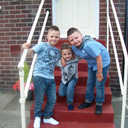 Luke Bruce - @toon_reaper4eva - Twitter