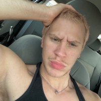 Micah West (@micahxwest) 's Twitter Profile