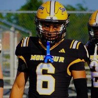 AJ Alston (@ajalston9) 's Twitter Profile Photo AJ Alston (@ajalston9) 's Twitter Profile Photo
