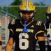AJ Alston (@ajalston9) Twitter profile photo AJ Alston (@ajalston9) Twitter profile photo