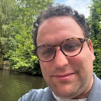 Andy Laub (@andydl321) 's Twitter Profile