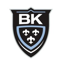 Bishop Kearney Athletics (@bkhs_sports) 's Twitter Profile