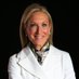 Christine Bryant (@cbryant_pgh) Twitter profile photo Christine Bryant (@cbryant_pgh) Twitter profile photo