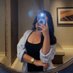 Eylül 🦋 #FikretOrmanYuvaya (@sneylui) Twitter profile photo Eylül 🦋 #FikretOrmanYuvaya (@sneylui) Twitter profile photo