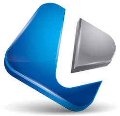 ittrainers's profile picture. LearnComputer offers online and onsite instructor-led computer training solutions for companies and public.