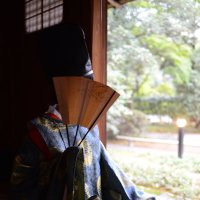 野田@_(:3」∠)_ (@nodadadadada00) 's Twitter Profile