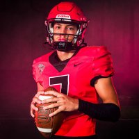Levi Warrior (@leviwarrior2027) 's Twitter Profile