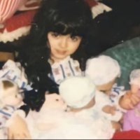 1996ًًً (@1996_al3jmi) 's Twitter Profile